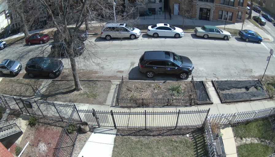 Reolink Camera Two_01_Reolink Home Hub One_20260330115611.jpg